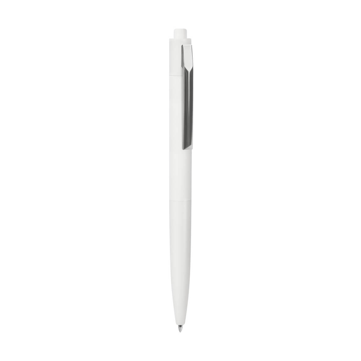 CC2511-BLANCO